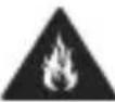 ZTE Blade 10 Prime - For Your Safety - 13