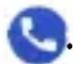 ZTE Blade 10 Prime - Calling Your Contacts - 1