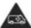ZTE Blade 10 Prime - For Your Safety - 18