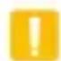 ZTE Blade 10 Prime - FCC Regulations - 1