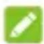 ZTE Blade 10 Prime - Use World Time - 1
