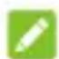 ZTE Blade 10 Prime - Switch Between Recently Opened Apps - 1