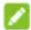 ZTE Blade 10 Prime - Respond to or Remove a Notification - 1