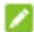 ZTE Blade 10 Prime - Place a Voice Call by Dialing - 2