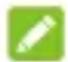 ZTE Blade 10 Prime - NOTE: - 1