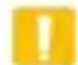 ZTE Blade 10 Prime - Using the microSDXC Card as Portable or Device Storage - 1