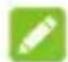ZTE Blade 10 Prime - Google Apps - 1