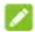 ZTE Blade 10 Prime - Security &amp; Location - 1