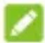 ZTE Blade 10 Prime - View Your Contact Labels - 2