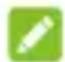 ZTE Blade 10 Prime - To reformat the microSDXC card as portable storage: - 1
