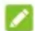 ZTE Blade 10 Prime - To remove the microSDXC card from your phone: - 1