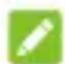 ZTE Blade 10 Prime - Checking Voicemail - 2