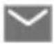 ZTE Blade 10 Prime - Managing Notifications - 3