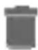 ZTE Blade 10 Prime - Uninstalling or Disabling an Application - 1
