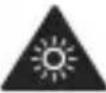 ZTE Blade 10 Prime - For Your Safety - 12
