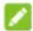 ZTE Blade 10 Prime - Take Other Actions on a Call History Entry - 1
