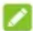 ZTE Blade 10 Prime - Uninstalling or Disabling an Application - 3