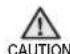 SAMSUNG RT33HDRFASL - 14\_ operating - 1