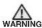 SAMSUNG RT33HDRFASL - CE Notice - 1