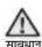 SAMSUNG RT33HDRFASL - आइस 1यूब निकालना - 2