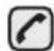 SAMSUNG RT33HDRFASL - SEVERE WARNING SIGNS FOR USING - 4