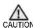 SAMSUNG RT33HDRFASL - REMOVING THE REFRIGERATOR ACCESSORIES - 6