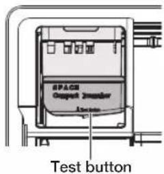 SAMSUNG RT33HDRFASL - Using the Auto Ice Maker (Optional) - 2