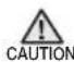 SAMSUNG RT33HDRFASL - 14\_ operating - 2
