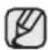 SAMSUNG RT33HDRFASL - Test button - 4