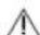 SAMSUNG RT34R5538NV - Load limit indicator (applicable models only) - 2