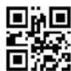 SAMSUNG RT34R5538NV - Contact SAMSUNG WORLD WIDE - 3