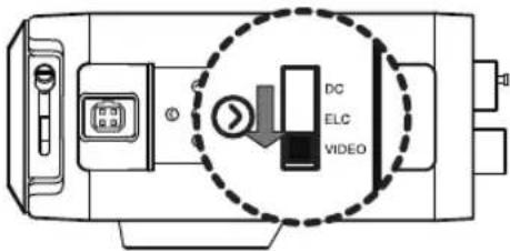 LG LS921 - Connections - 1