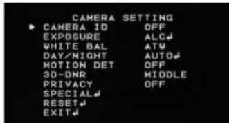 LG LS921 - General Operation - 1