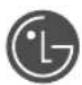LG LS921 - Reference - 1
