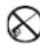 Sunnydaze Decor VQN-974 - Cleaning - 3