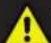Sunnydaze Decor VQN-974 - HARDWARE - 1