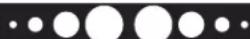 Sunnydaze Decor VQN-974 - ! WARNING! - 1