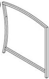 Sunnydaze Decor VQN-974 - COMPONENTS - 3