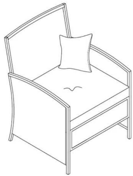 Sunnydaze Decor VQN-974 - STEP 3 - 2