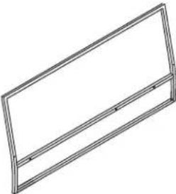 Sunnydaze Decor VQN-974 - COMPONENTS - 6