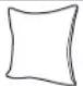 Sunnydaze Decor VQN-967 - COMPONENTS - 12