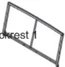 Sunnydaze Decor VQN-967 - COMPONENTS - 6