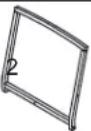 Sunnydaze Decor VQN-967 - COMPONENTS - 9