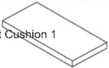 Sunnydaze Decor VQN-967 - COMPONENTS - 7