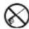 Sunnydaze Decor VQN-967 - Cleaning - 3