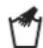 Sunnydaze Decor VQN-967 - Cleaning - 1