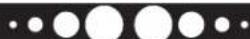 Sunnydaze Decor VQN-967 - HELPFUL HINT - 1
