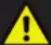 Sunnydaze Decor VQN-967 - COMPONENTS - 15
