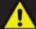 Sunnydaze Decor VQN-967 - WARNING - 1