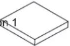 Sunnydaze Decor VQN-967 - COMPONENTS - 10